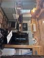 27 Eadie - Photo 22