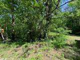 Lot 15 Paradise - Photo 10