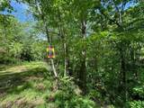 Lot 15 Paradise - Photo 2