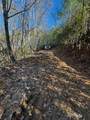 Lot 15 Paradise - Photo 3