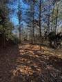 Lot 15 Paradise - Photo 4