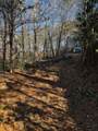 Lot 15 Paradise - Photo 5