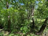 Lot 15 Paradise - Photo 9