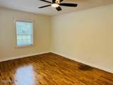 3660 Old Maco Road - Photo 12