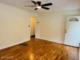 3660 Old Maco Road - Photo 13
