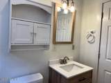 3660 Old Maco Road - Photo 17