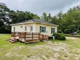 3660 Old Maco Road - Photo 21