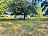3660 Old Maco Road - Photo 23