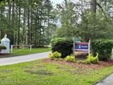 3660 Old Maco Road - Photo 24