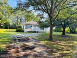 3660 Old Maco Road - Photo 3