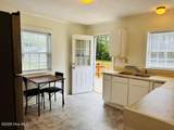 3660 Old Maco Road - Photo 4