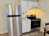 3660 Old Maco Road - Photo 7
