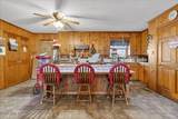 136 Kimmer Road - Photo 13