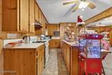 136 Kimmer Road - Photo 15