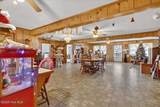 136 Kimmer Road - Photo 16