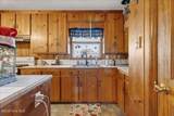 136 Kimmer Road - Photo 17