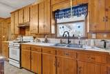 136 Kimmer Road - Photo 18