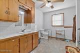 136 Kimmer Road - Photo 19