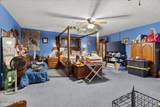 136 Kimmer Road - Photo 22