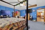 136 Kimmer Road - Photo 23