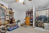 136 Kimmer Road - Photo 26