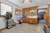 136 Kimmer Road - Photo 27