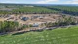 136 Kimmer Road - Photo 36