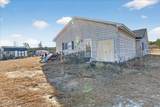 136 Kimmer Road - Photo 4