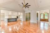 30 Independent Hill Lane - Photo 10