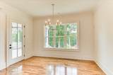 30 Independent Hill Lane - Photo 11