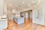 30 Independent Hill Lane - Photo 12