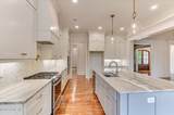 30 Independent Hill Lane - Photo 13