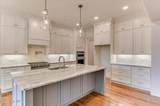 30 Independent Hill Lane - Photo 14
