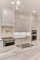 30 Independent Hill Lane - Photo 15