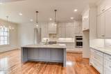 30 Independent Hill Lane - Photo 16