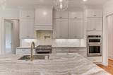 30 Independent Hill Lane - Photo 17