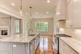30 Independent Hill Lane - Photo 18