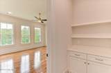 30 Independent Hill Lane - Photo 19