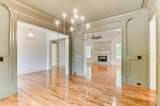 30 Independent Hill Lane - Photo 21
