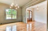 30 Independent Hill Lane - Photo 22