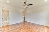 30 Independent Hill Lane - Photo 25
