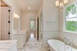 30 Independent Hill Lane - Photo 28