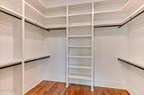 30 Independent Hill Lane - Photo 29