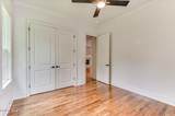 30 Independent Hill Lane - Photo 31