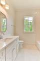 30 Independent Hill Lane - Photo 33