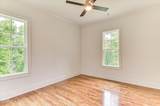 30 Independent Hill Lane - Photo 34