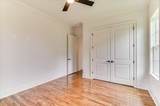 30 Independent Hill Lane - Photo 35