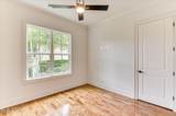 30 Independent Hill Lane - Photo 36