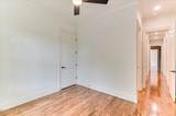 30 Independent Hill Lane - Photo 37