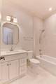 30 Independent Hill Lane - Photo 38